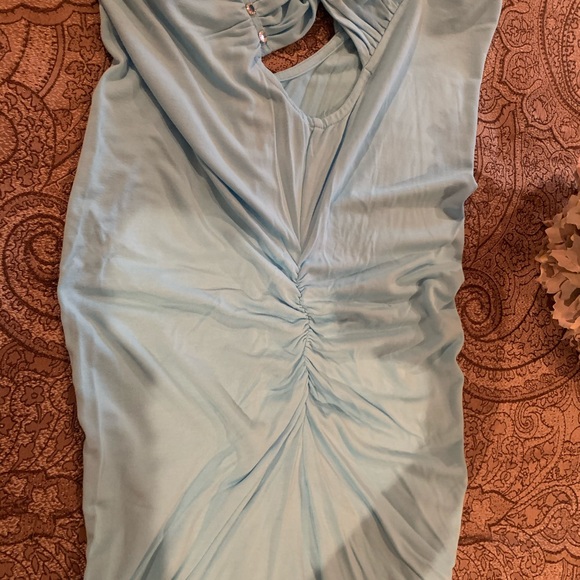 Top - Picture 4 of 5